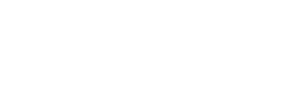 LeFrancis-Studios-Logo